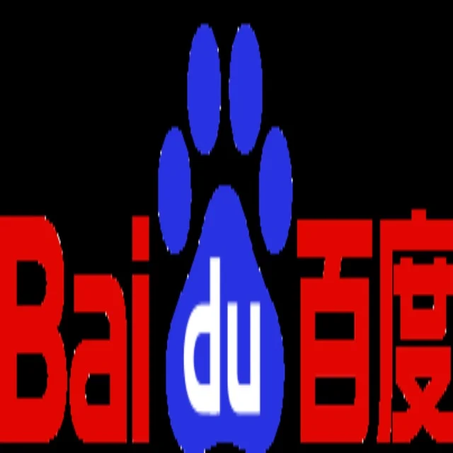 武磊伤愈归来后海港锋线分工重塑争冠节奏全面梳理